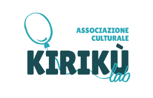 kirikiru lab logo